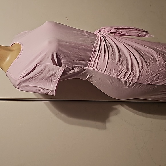 Size small dress from a.new.day - Picture 7 of 11